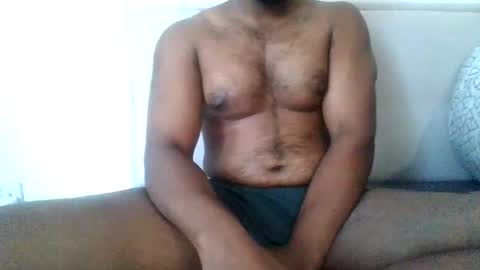 kennsexy online show from 07.19.26