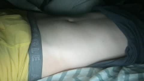 kenny6117871 online show from 04.06.26