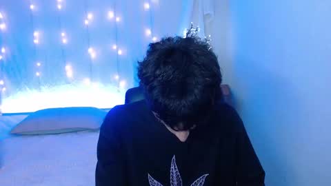 kenny online show from 12.04.24