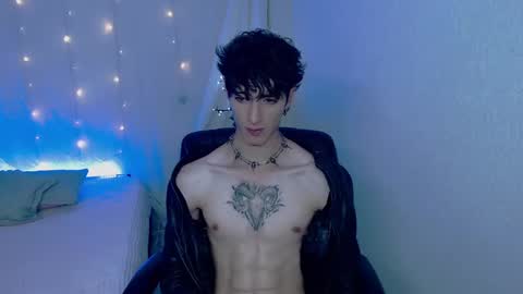 kenny online show from 12.12.24