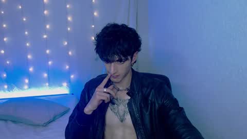 kenny online show from 12.12.24