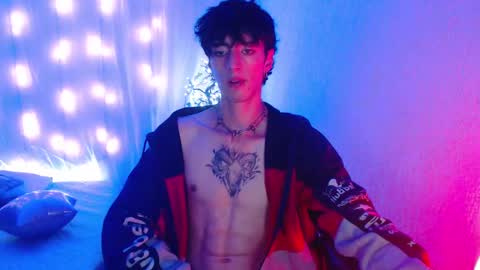 kenny online show from 12.21.24