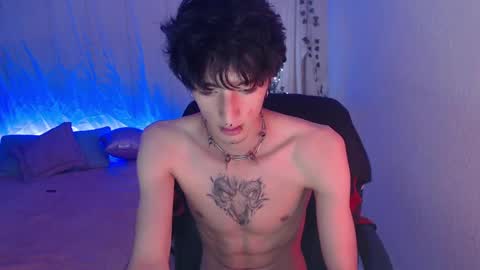 kenny online show from 01.14.25