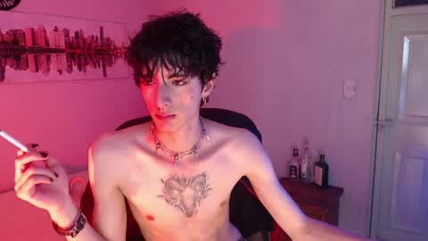 kenny online show from 01.20.25