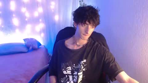 kenny online show from 01.22.25