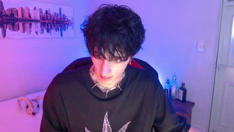 kenny online show from 01.24.25