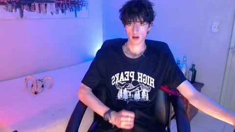 kenny online show from 01.27.25