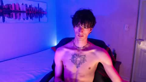 kenny online show from 01.31.25