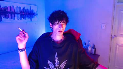 kenny online show from 02.01.25