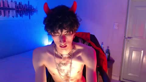 kenny online show from 02.16.25