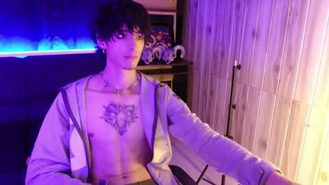 kenny online show from 03.04.25