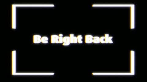 kenny online show from 12.01.25