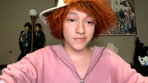 kenny bb online show from 01.31.26