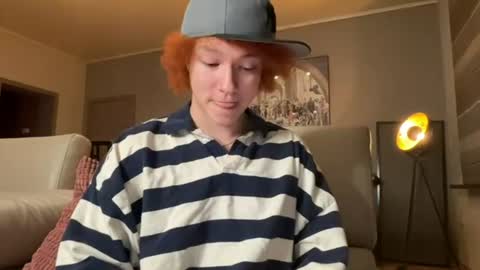 kenny bb online show from 08.06.26