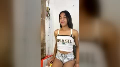 Kendra online show from 06.29.26