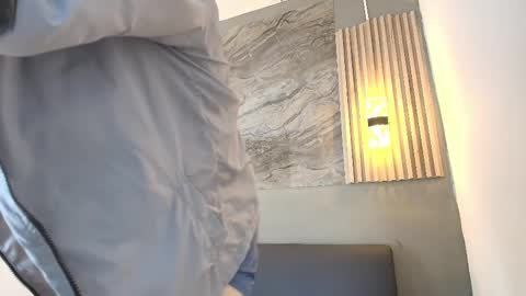 kenny_hank online show from 03.24.26