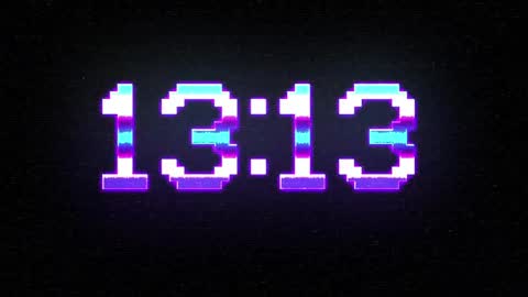 kenny_hank online show from 04.11.26