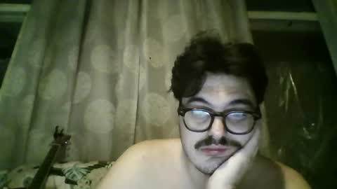 brad online show from 07.24.26