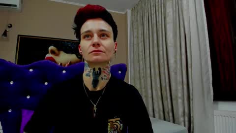 kennyvibe online show from 02.22.26