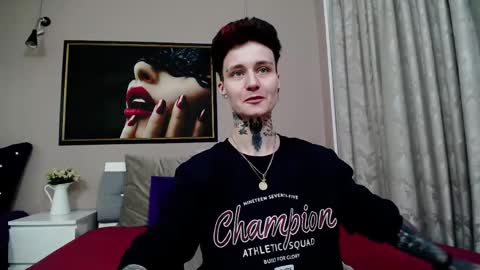 kennyvibe online show from 03.28.26