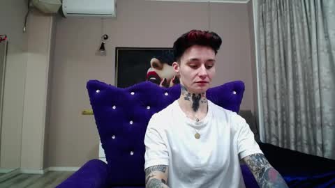 kennyvibe online show from 04.06.26