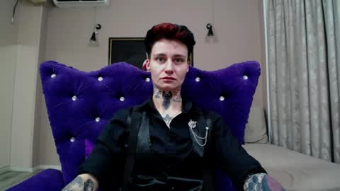 kennyvibe online show from 04.09.26