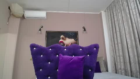 kennyvibe online show from 07.15.26