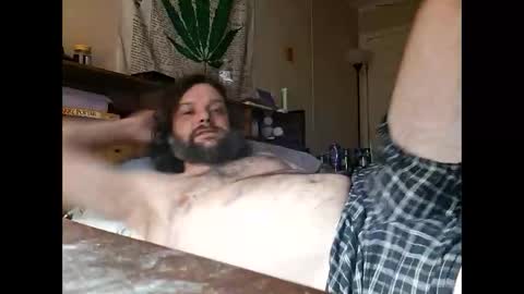 kennyxtralong online show from 04.21.26