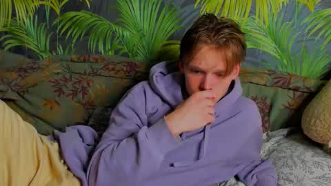 kenordi online show from 02.17.26