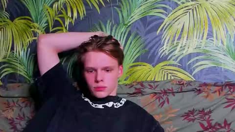 kenordi online show from 02.26.26