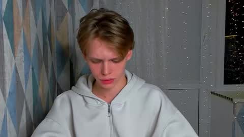 kenordi online show from 03.03.26