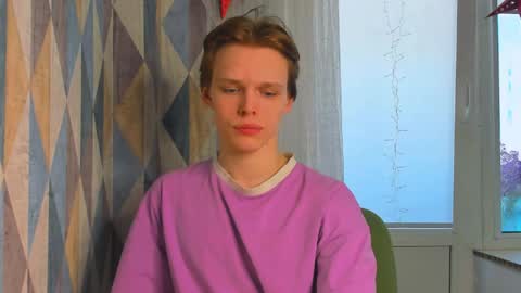 kenordi online show from 04.01.26