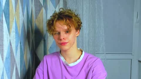 kenordi online show from 04.16.26