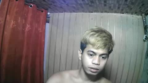 kenshi online show from 03.05.26