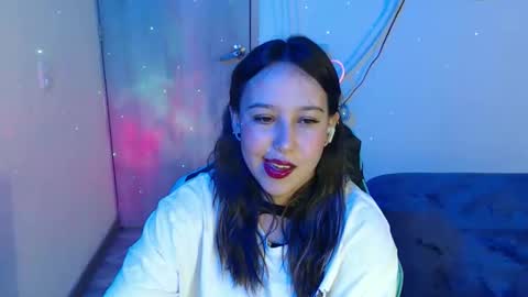 kenshi2302 online show from 01.16.26