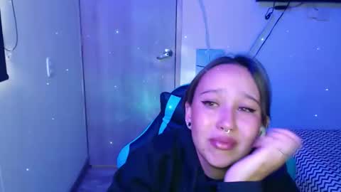 kenshi2302 online show from 02.05.26