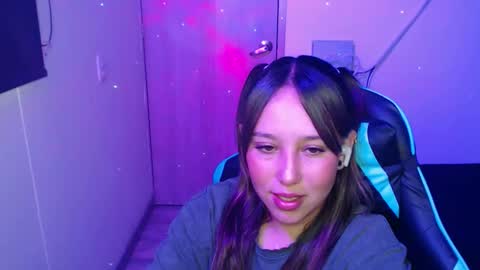 kenshi2302 online show from 02.16.26