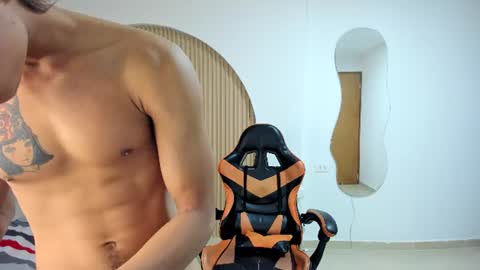 Snapshot of kenshi_rea chatting on 07.18.26 kenshi_rea online show from 07.18.26