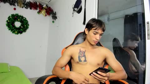 kenshi_roa online show from 01.10.26