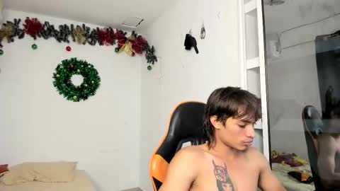 kenshi_roa online show from 02.04.26