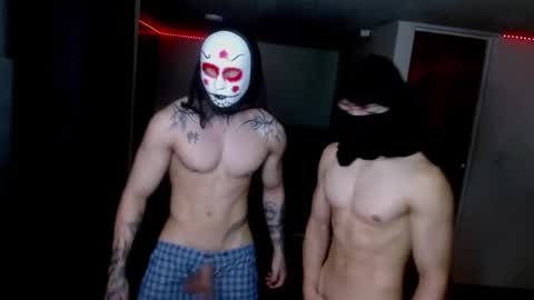 Snapshot of kenshintr chatting on 11.03.25 kenshintr online show from 11.03.25