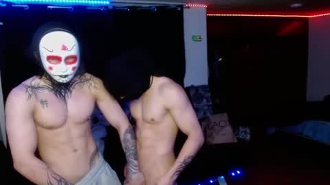 Snapshot of kenshintr chatting on 11.12.25 kenshintr online show from 11.12.25