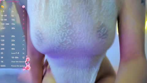 Sara I love making personalized videos online show from 12.23.24