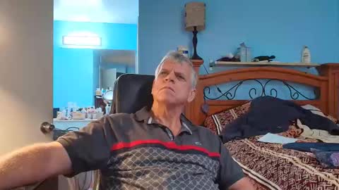 kent_ham online show from 10.16.25