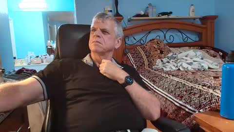 kent_ham online show from 10.24.25