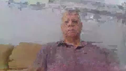 kent_ham online show from 01.19.26