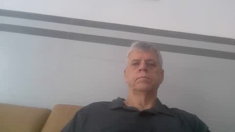 kent_ham online show from 02.11.26