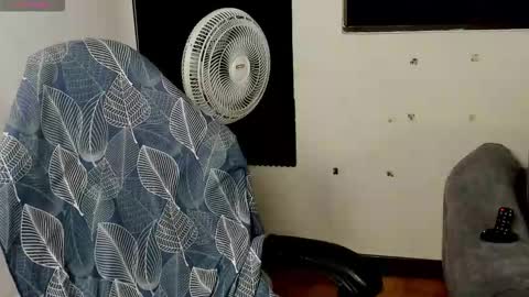 kent_rushell online show from 09.12.25