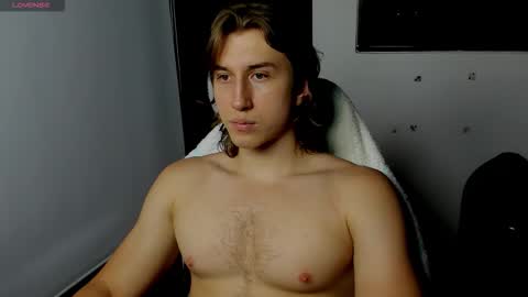 kent_rushell online show from 10.29.25