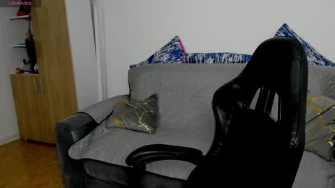 kent_rushell online show from 11.06.25